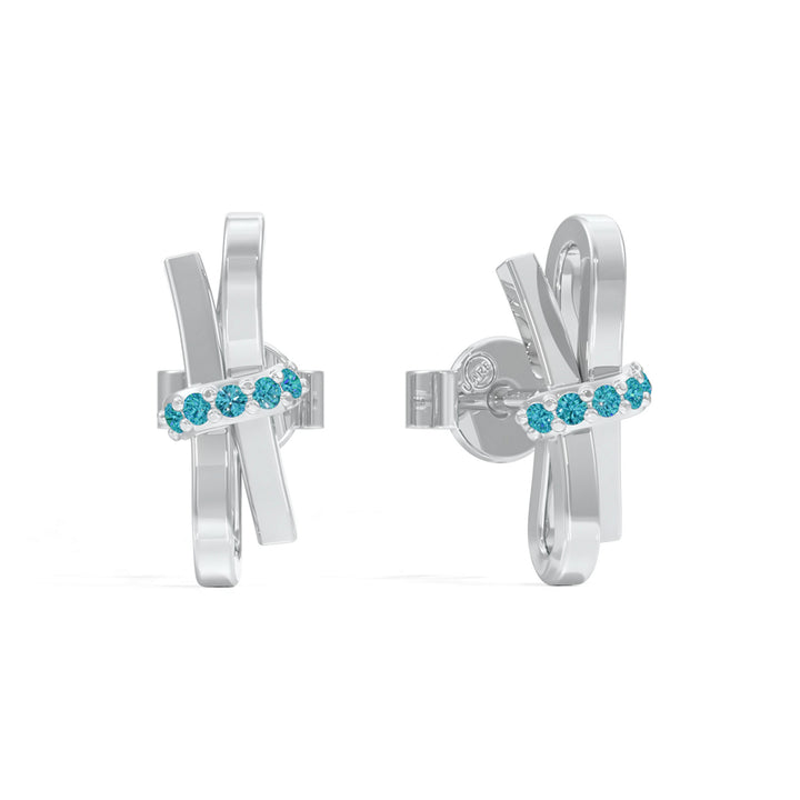 #metal_sterling-silver#stone-colour_topaz-blue
