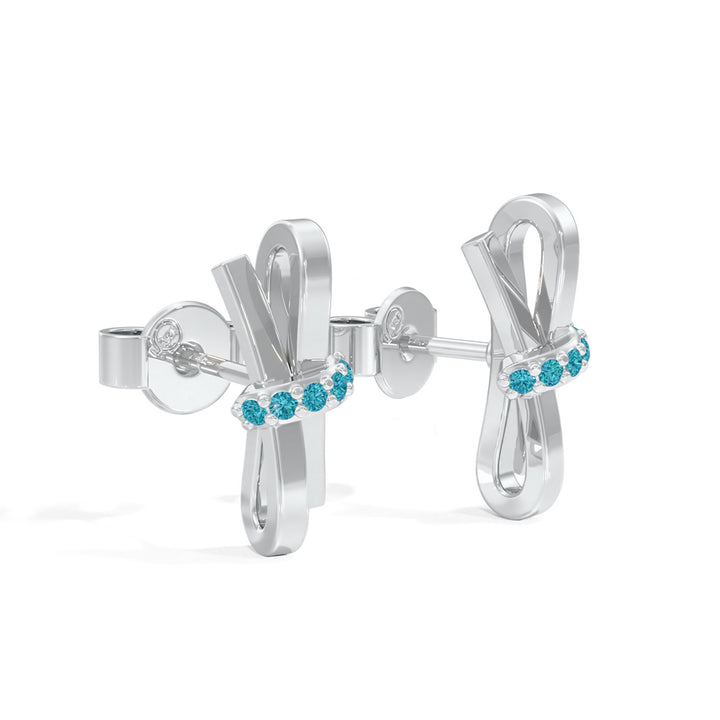 #metal_sterling-silver#stone-colour_topaz-blue