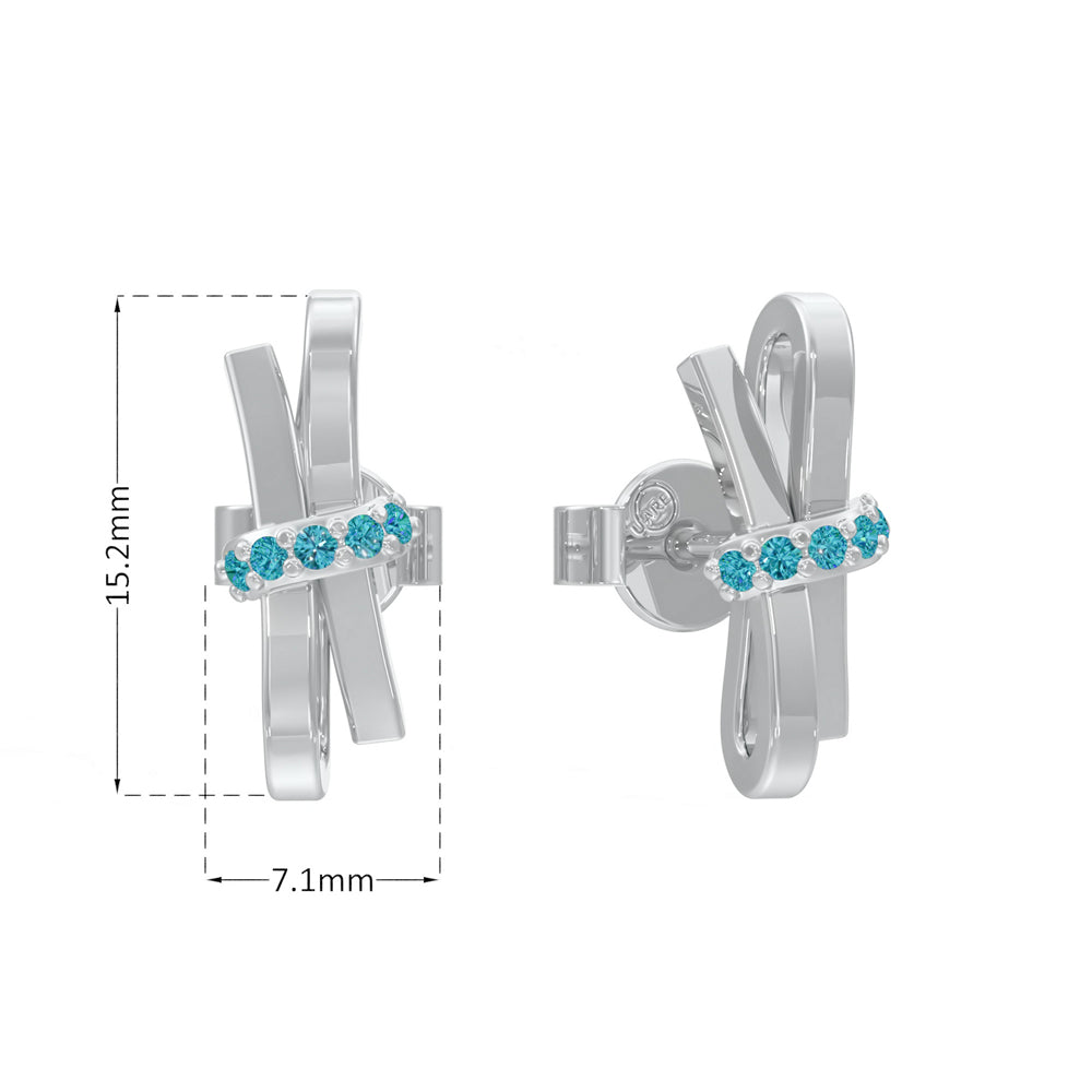 #metal_sterling-silver#stone-colour_topaz-blue
