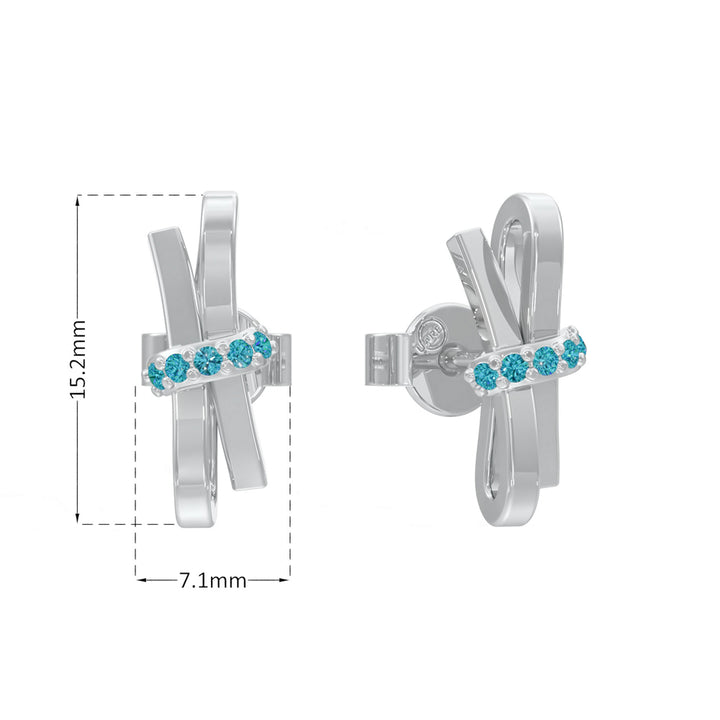 #metal_sterling-silver#stone-colour_topaz-blue