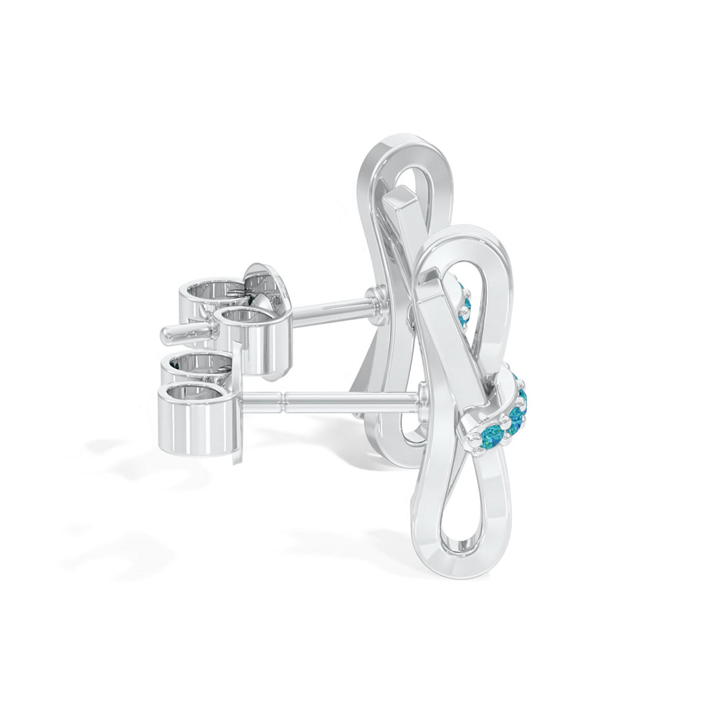 #metal_sterling-silver#stone-colour_topaz-blue