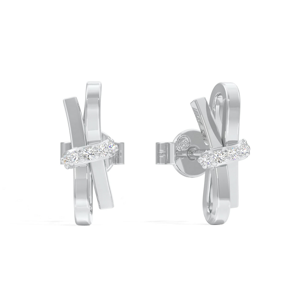 #metal_sterling-silver#stone-colour_cubic-zirconia