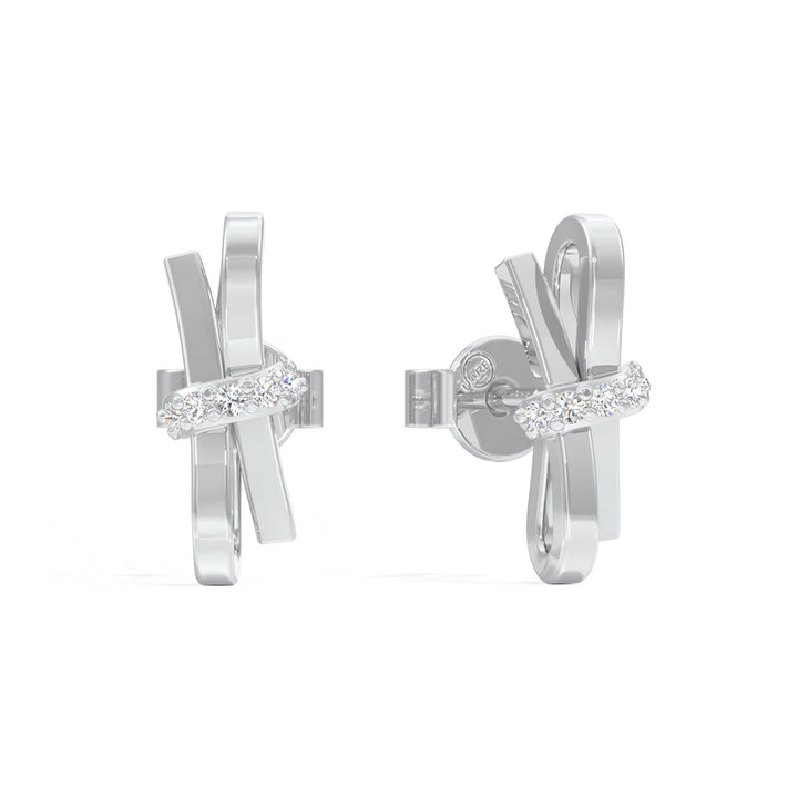 #metal_sterling-silver#stone-colour_cubic-zirconia