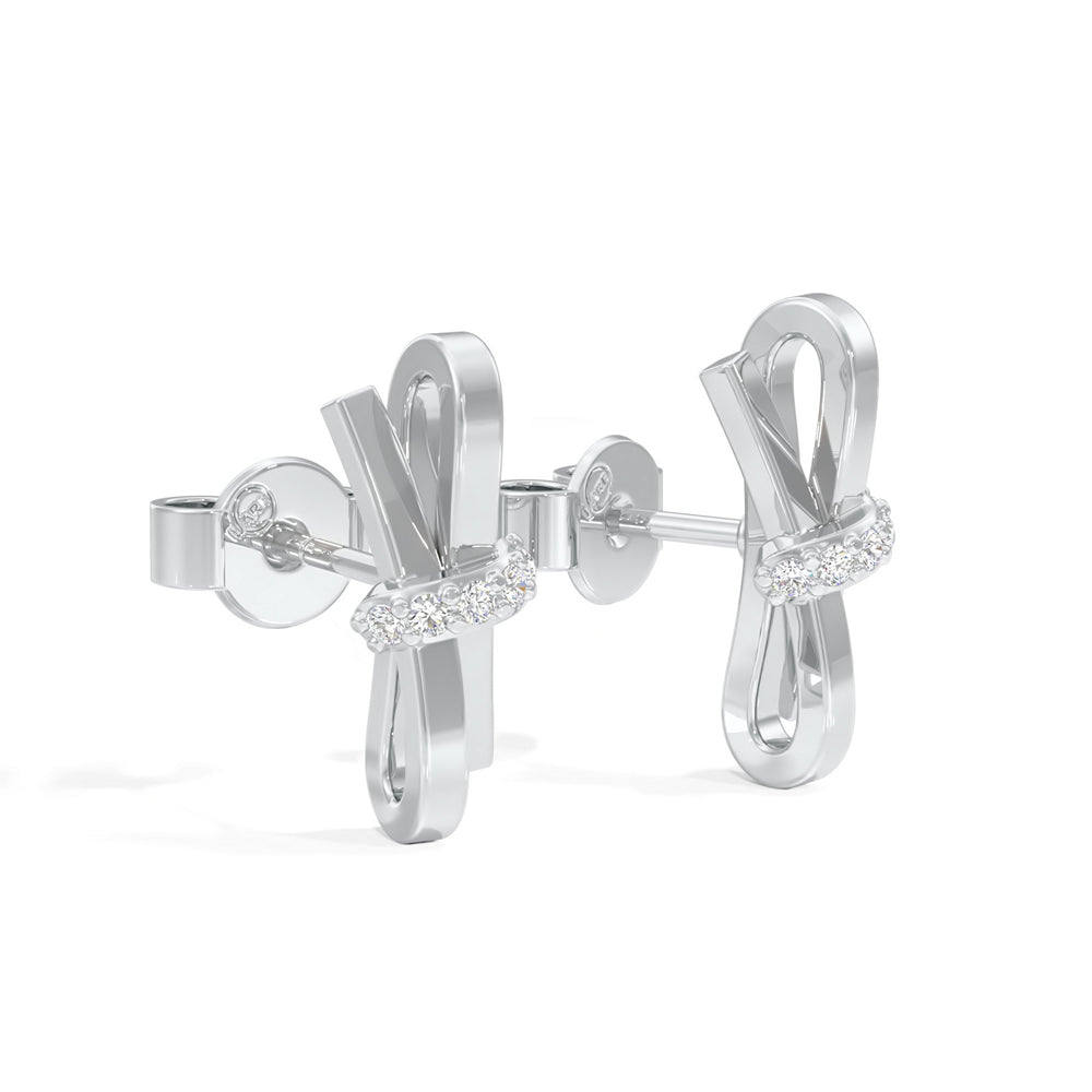 #metal_sterling-silver#stone-colour_cubic-zirconia