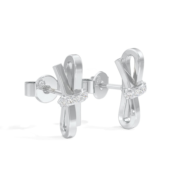 #metal_sterling-silver#stone-colour_cubic-zirconia