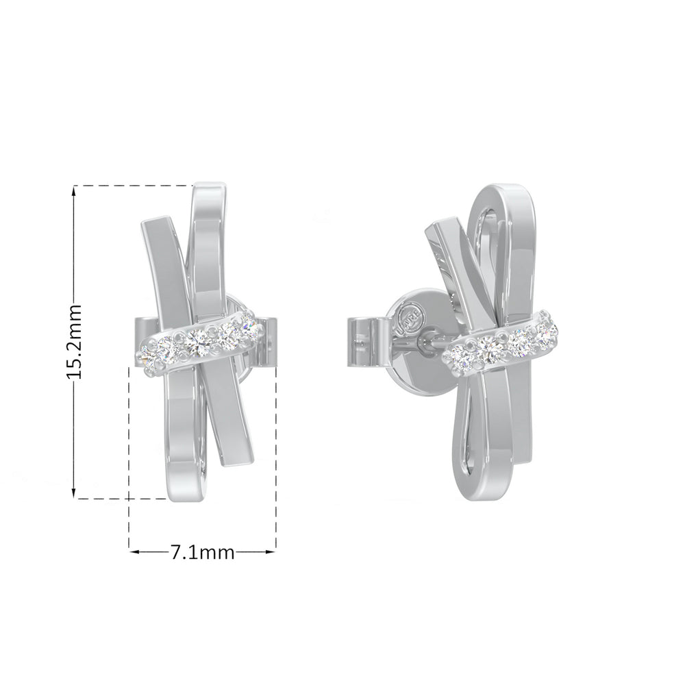 #metal_sterling-silver#stone-colour_cubic-zirconia