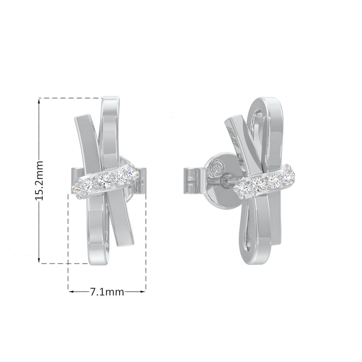 #metal_sterling-silver#stone-colour_cubic-zirconia