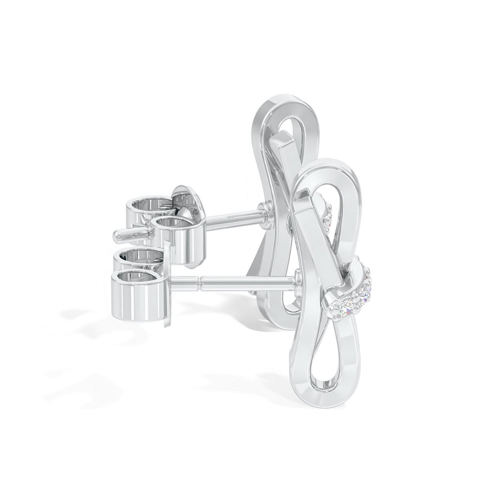 #metal_sterling-silver#stone-colour_cubic-zirconia