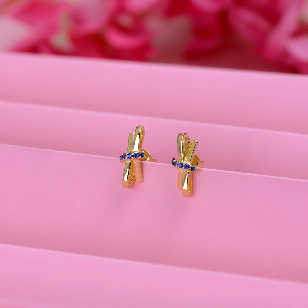 #metal_gold-plated#stone-colour_sapphire-blue