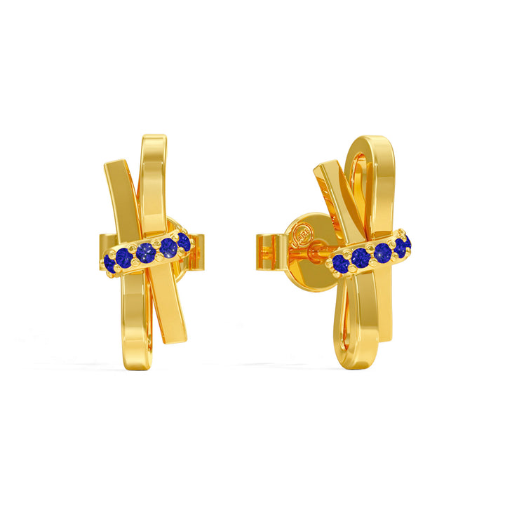 #metal_gold-plated#stone-colour_sapphire-blue