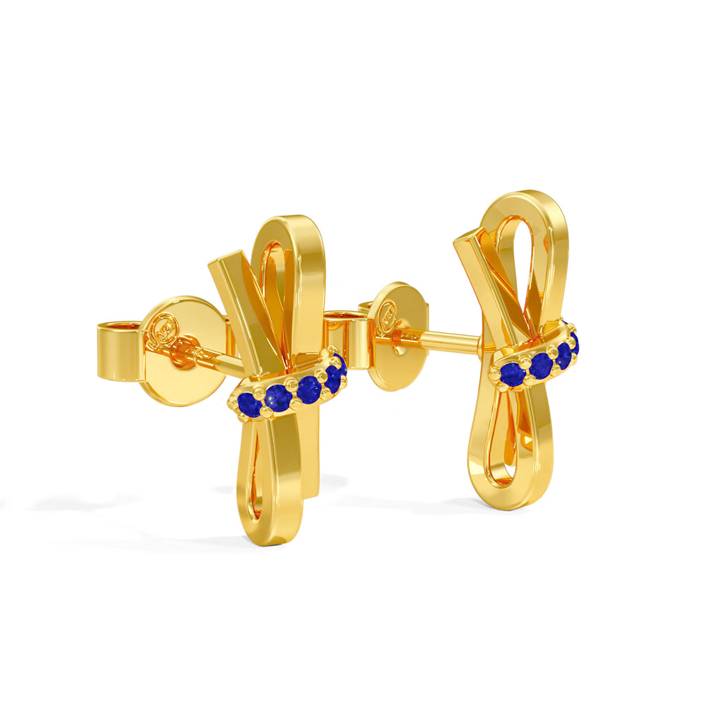 #metal_gold-plated#stone-colour_sapphire-blue