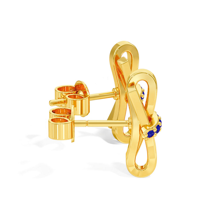 #metal_gold-plated#stone-colour_sapphire-blue