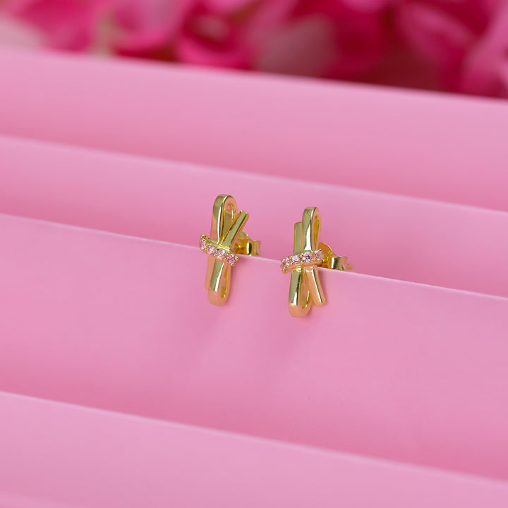 #metal_gold-plated#stone-colour_pink