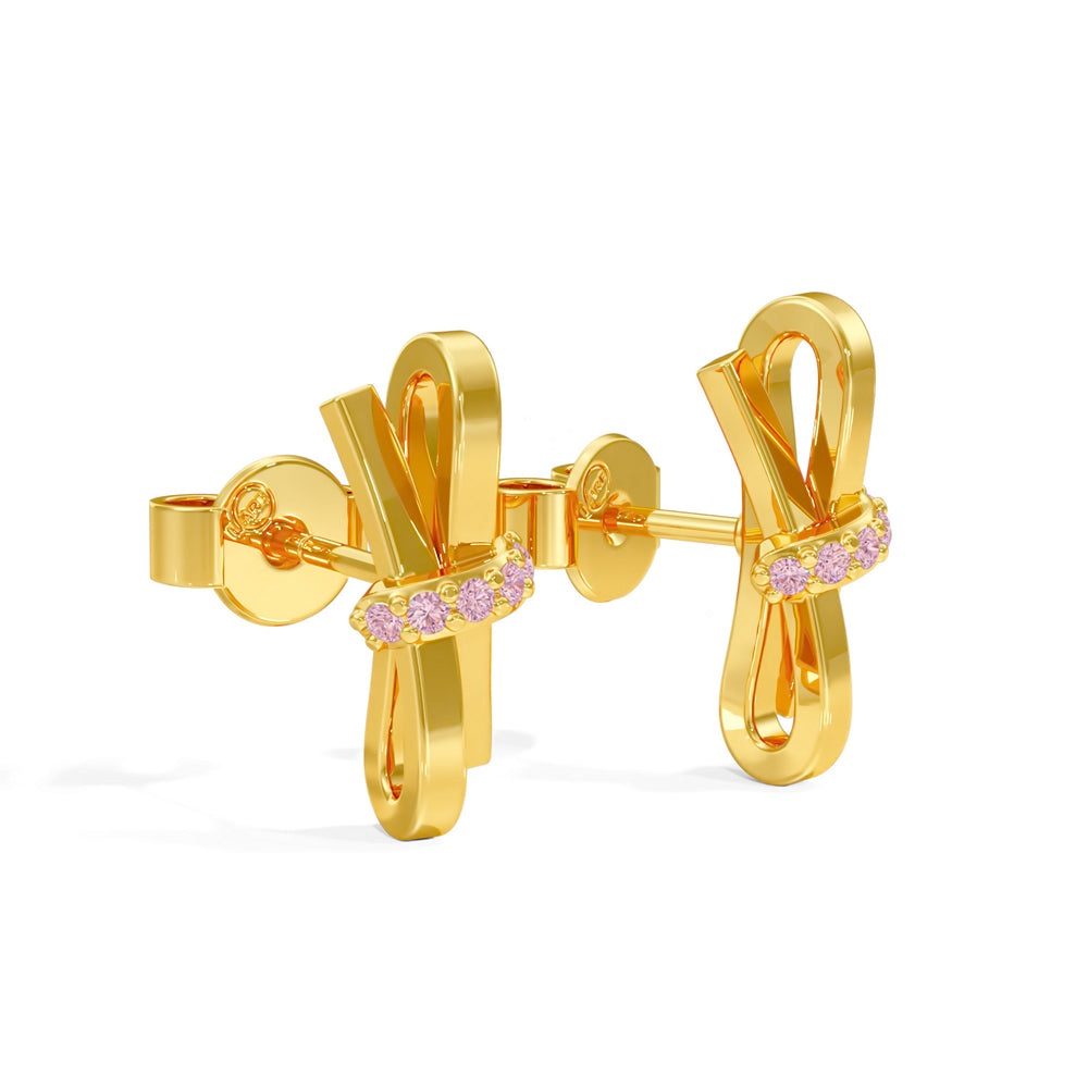 #metal_gold-plated#stone-colour_pink