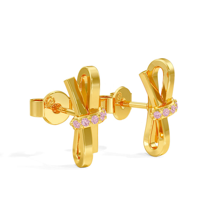 #metal_gold-plated#stone-colour_pink