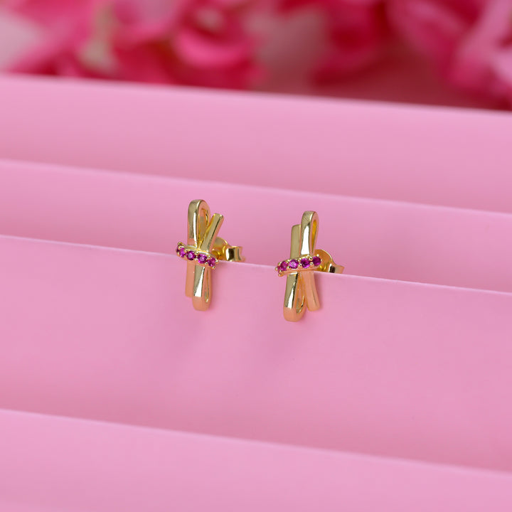 #metal_gold-plated#stone-colour_ruby-red