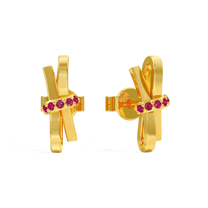 #metal_gold-plated#stone-colour_ruby-red
