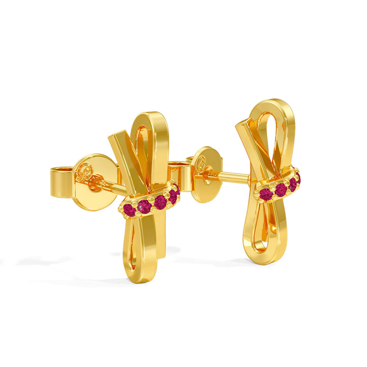 #metal_gold-plated#stone-colour_ruby-red