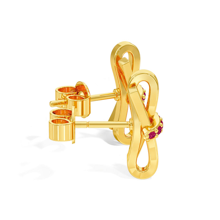 #metal_gold-plated#stone-colour_ruby-red