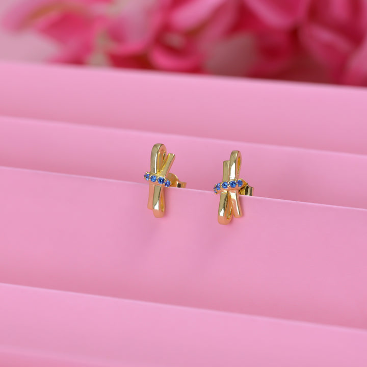 #metal_gold-plated#stone-colour_topaz-blue