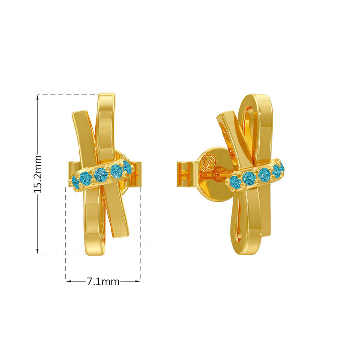 #metal_gold-plated#stone-colour_topaz-blue