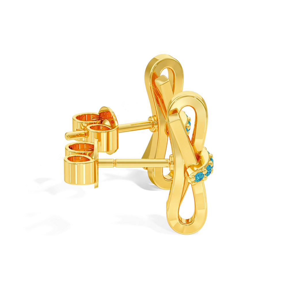 #metal_gold-plated#stone-colour_topaz-blue
