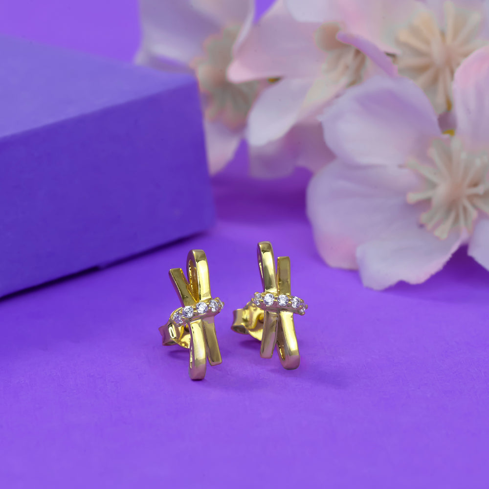 #metal_gold-plated#stone-colour_cubic-zirconia