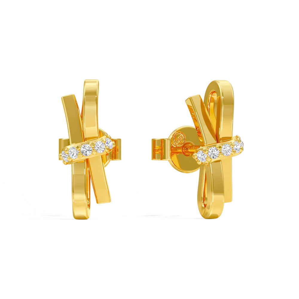 #metal_gold-plated#stone-colour_cubic-zirconia