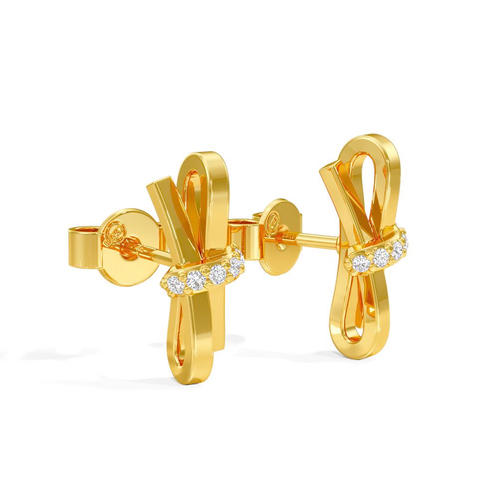 #metal_gold-plated#stone-colour_cubic-zirconia