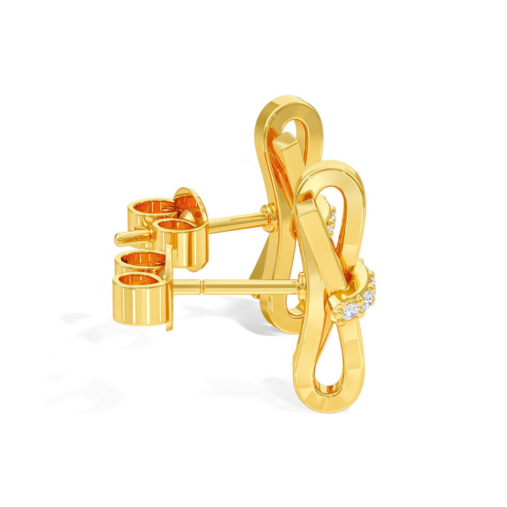 #metal_gold-plated#stone-colour_cubic-zirconia