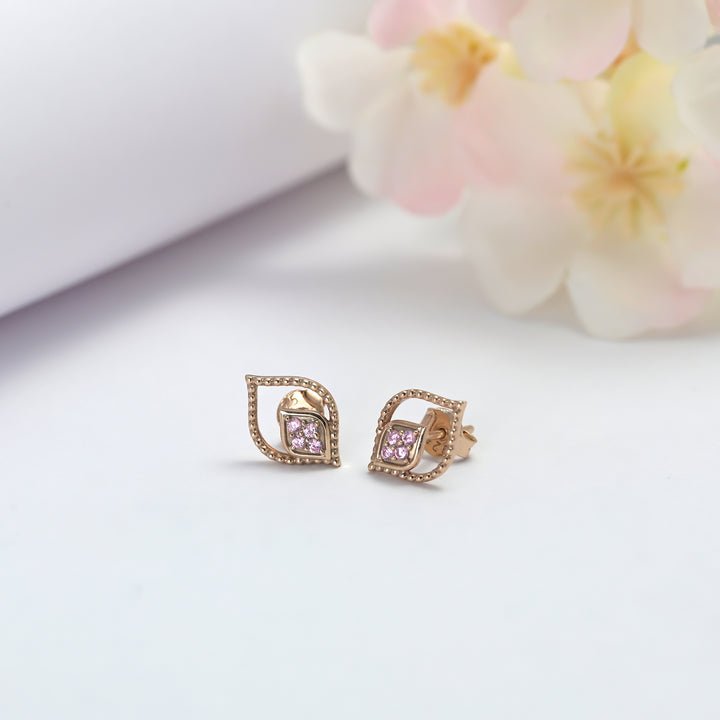 #metal_rose-gold-plated#stone-colour_pink