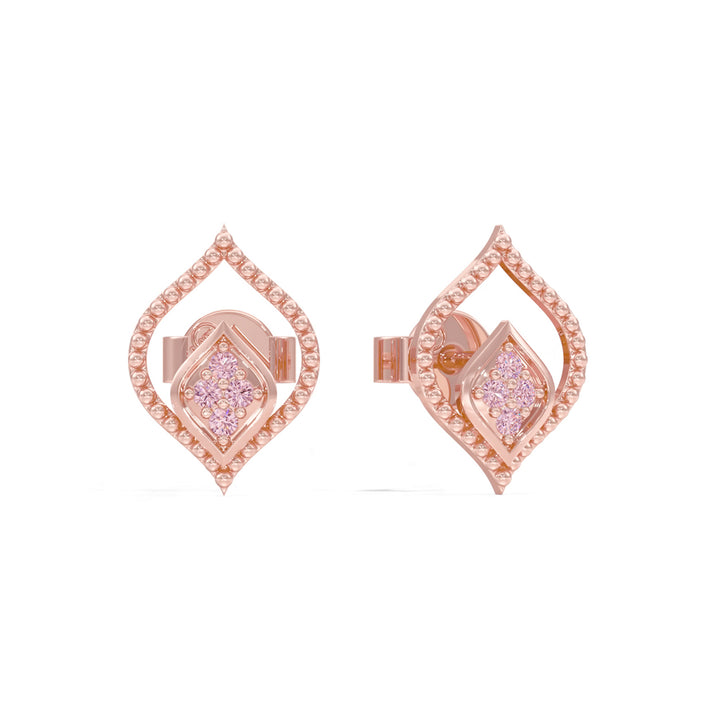#metal_rose-gold-plated#stone-colour_pink