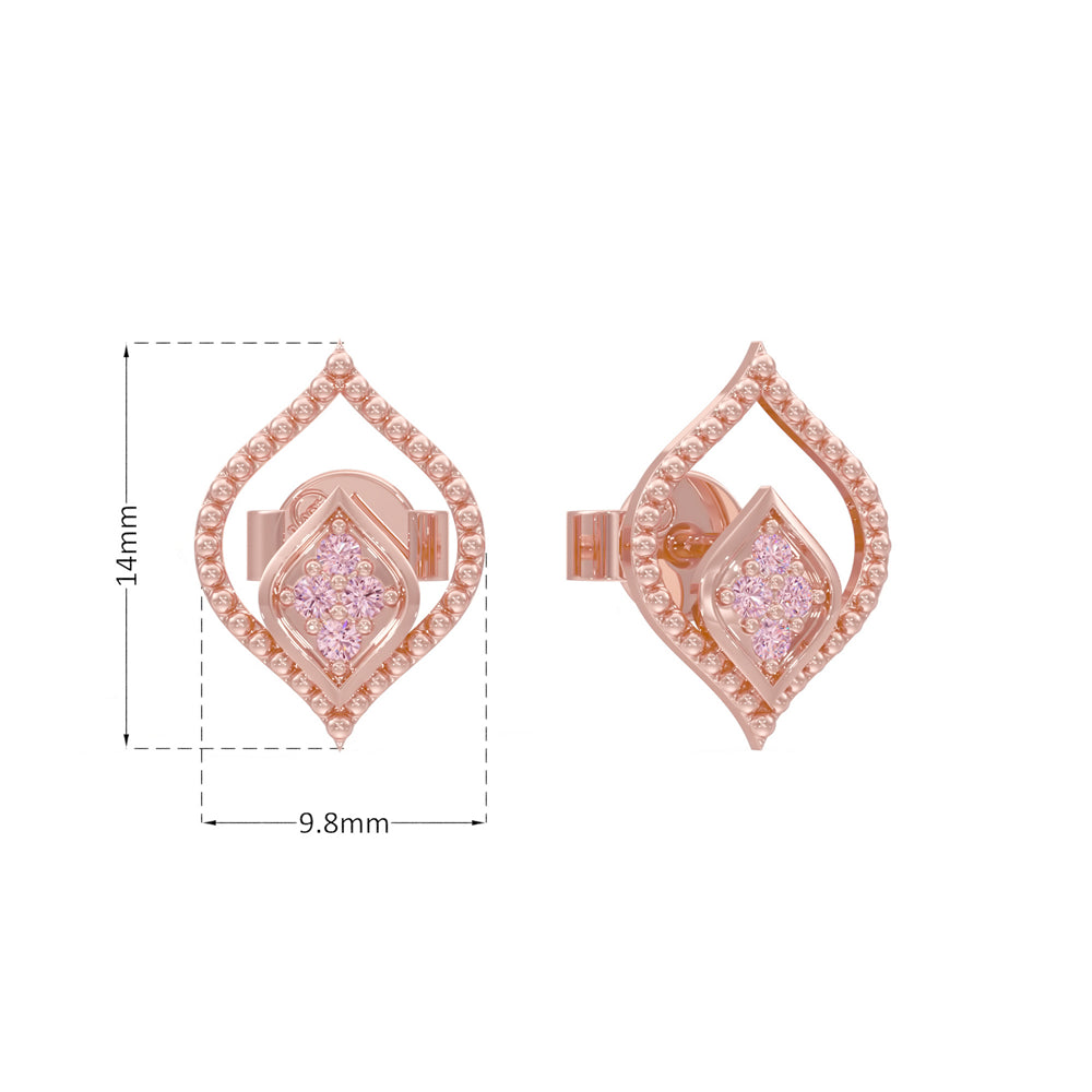 #metal_rose-gold-plated#stone-colour_pink