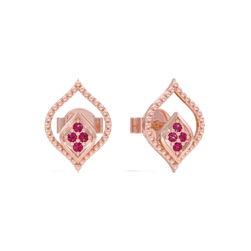 #metal_rose-gold-plated#stone-colour_ruby-red