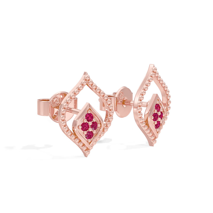#metal_rose-gold-plated#stone-colour_ruby-red