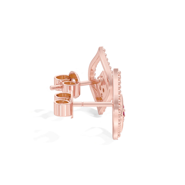#metal_rose-gold-plated#stone-colour_ruby-red