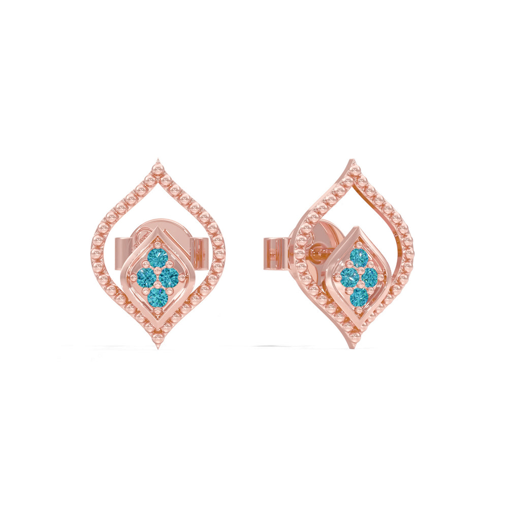 #metal_rose-gold-plated#stone-colour_topaz-blue
