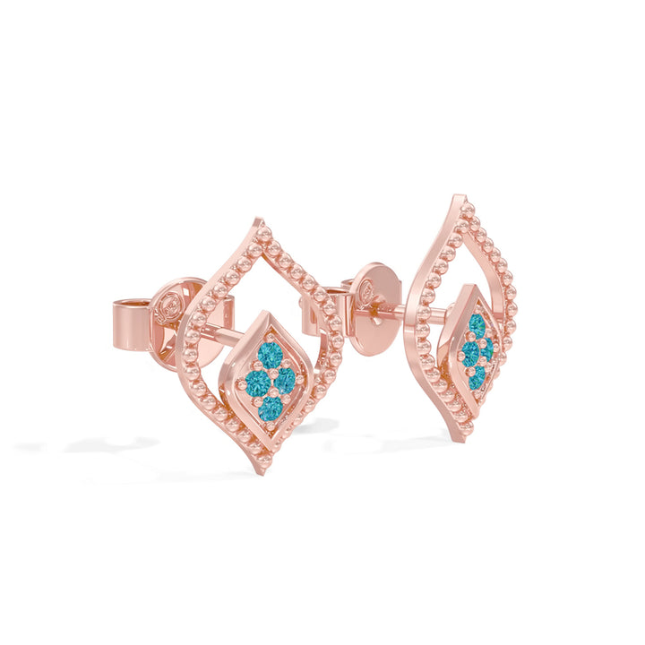 #metal_rose-gold-plated#stone-colour_topaz-blue