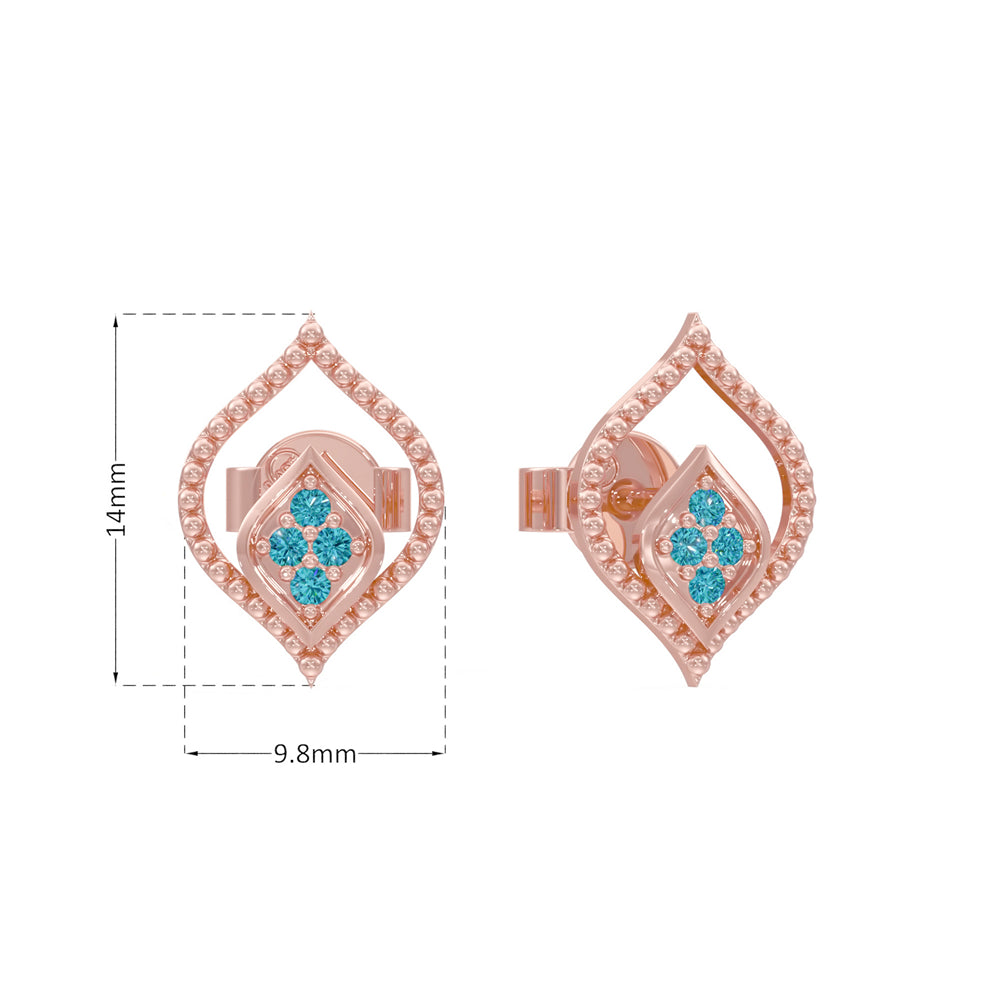 #metal_rose-gold-plated#stone-colour_topaz-blue