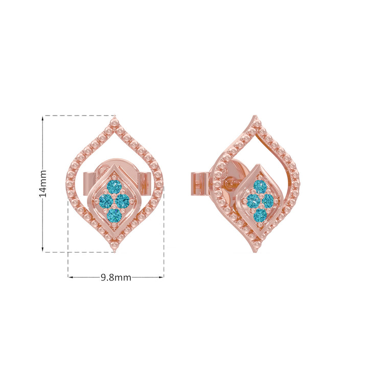 #metal_rose-gold-plated#stone-colour_topaz-blue