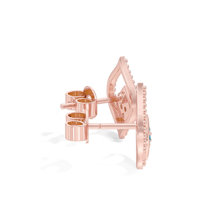 #metal_rose-gold-plated#stone-colour_topaz-blue