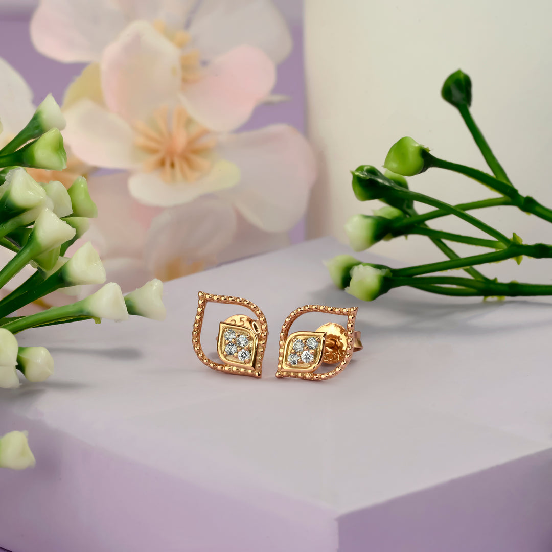 #metal_rose-gold-plated#stone-colour_cubic-zirconia