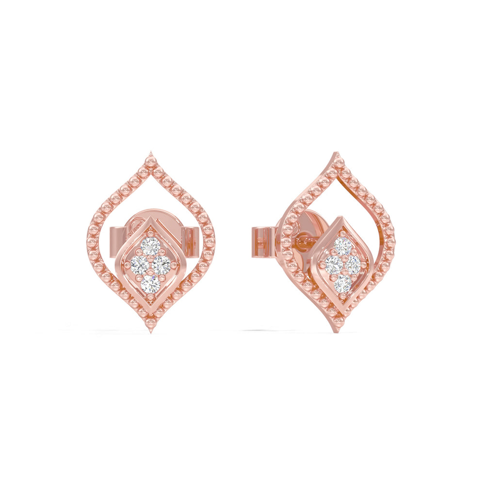 #metal_rose-gold-plated#stone-colour_cubic-zirconia