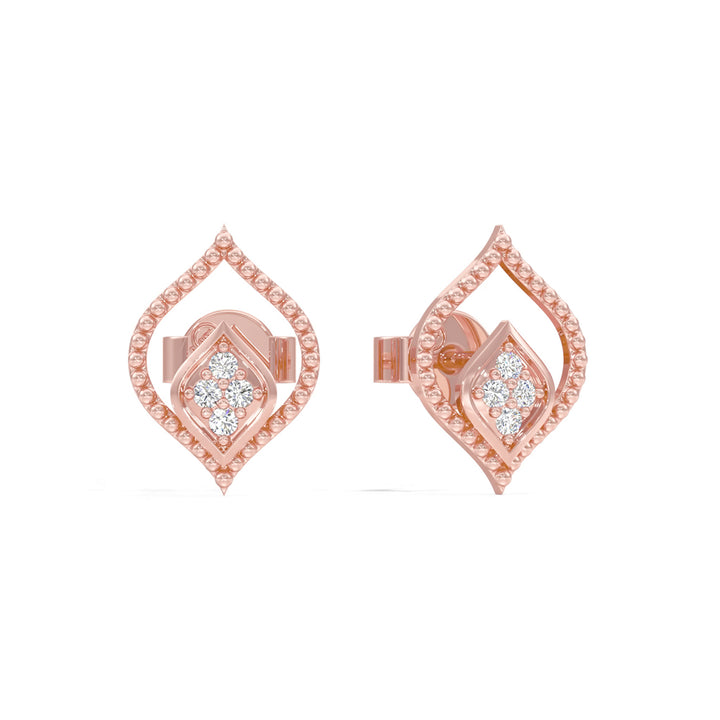 #metal_rose-gold-plated#stone-colour_cubic-zirconia