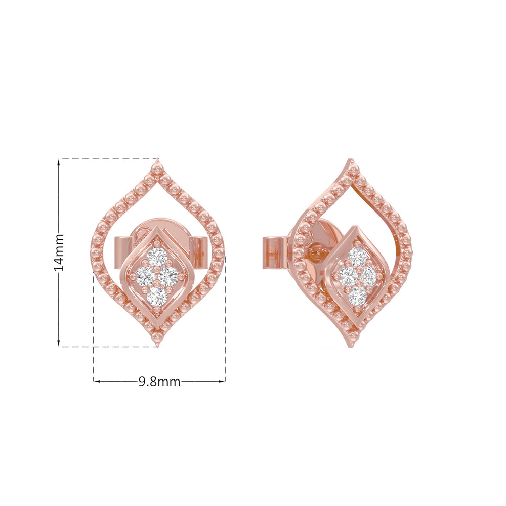 #metal_rose-gold-plated#stone-colour_cubic-zirconia
