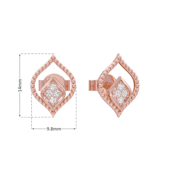 #metal_rose-gold-plated#stone-colour_cubic-zirconia