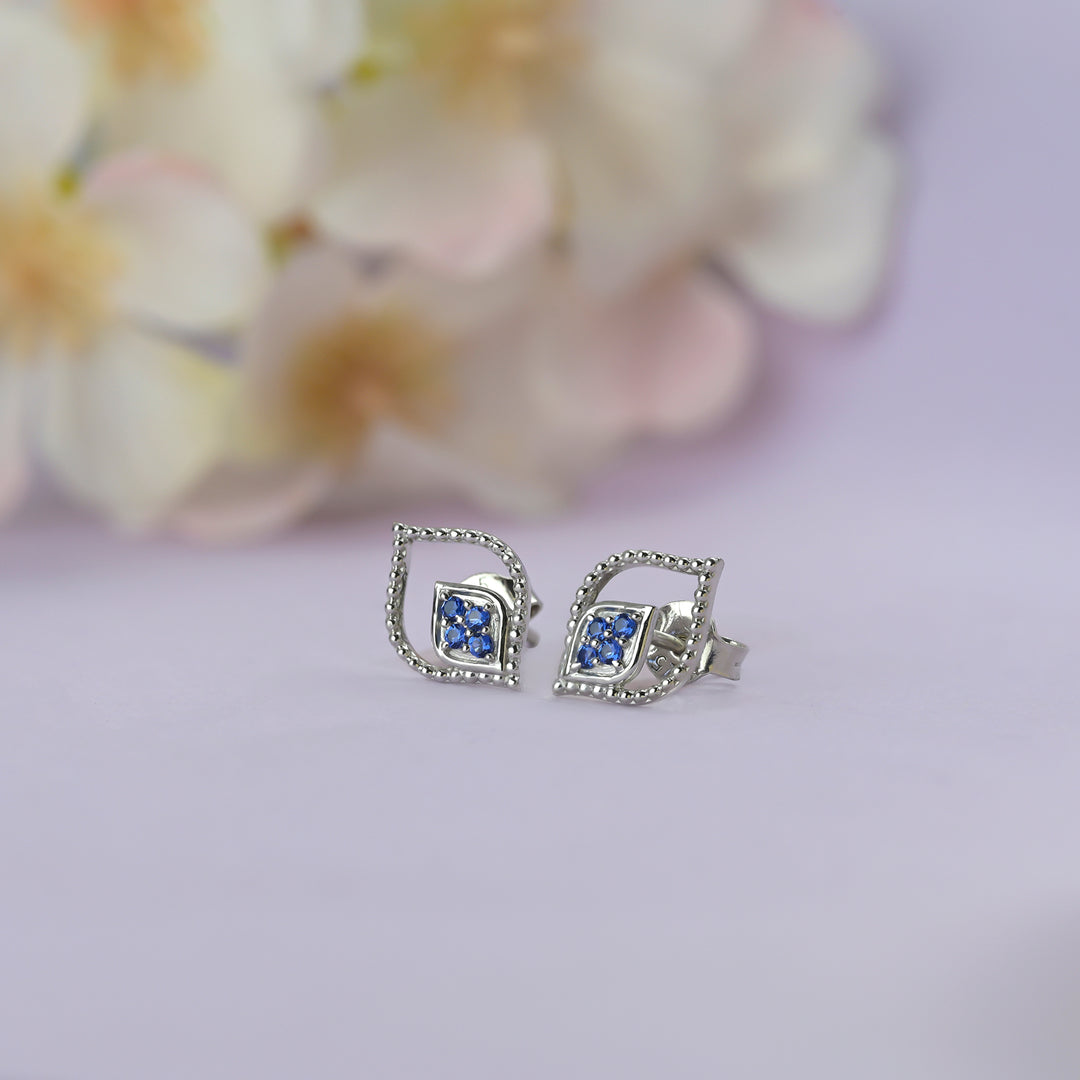 #metal_sterling-silver#stone-colour_sapphire-blue