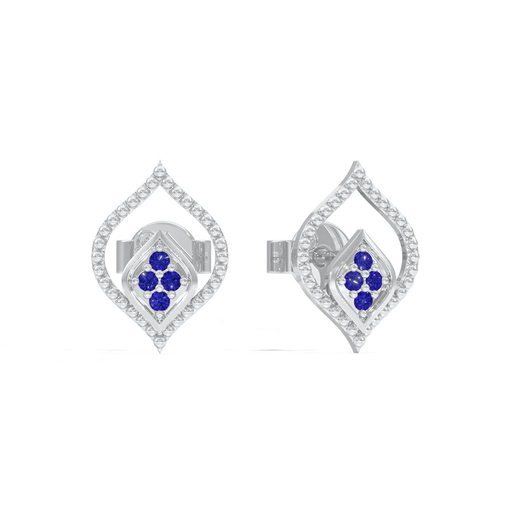 #metal_sterling-silver#stone-colour_sapphire-blue