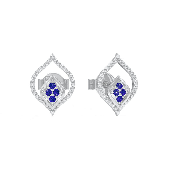 #metal_sterling-silver#stone-colour_sapphire-blue