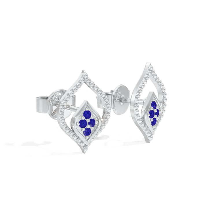 #metal_sterling-silver#stone-colour_sapphire-blue